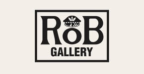 RoB Gallery