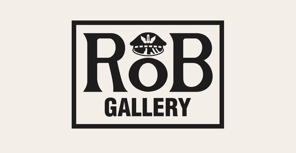 RoB Gallery