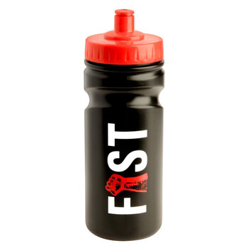 FIST Fist bottle