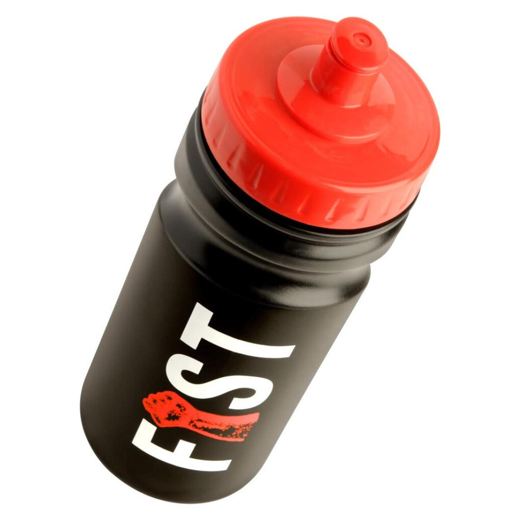 FIST Fist bottle