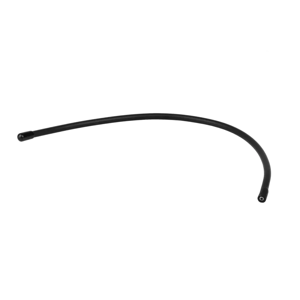ElectraStim Recoil Shapeable Electro Accessory