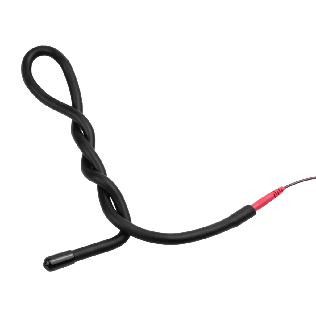 ElectraStim Recoil Shapeable Electro Accessory
