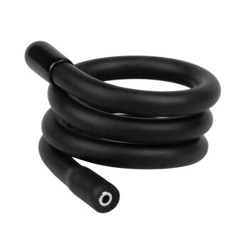ElectraStim Recoil Shapeable Electro Accessory
