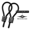 ElectraStim Mr. S Leather Prestige ElectraLoops