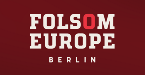 RoB Berlin - Folsom Europe
