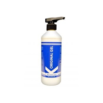 K-Lube K Gel 500 ml