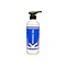 K-Lube K Gel 500 ml