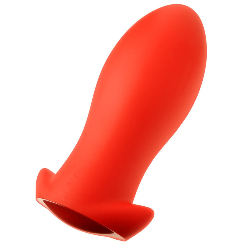 Trainer 5, 22 x 8,5 cm