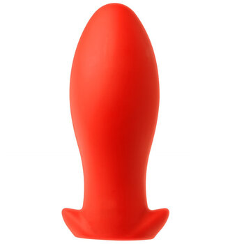 Trainer 5, 22 x 8,5 cm