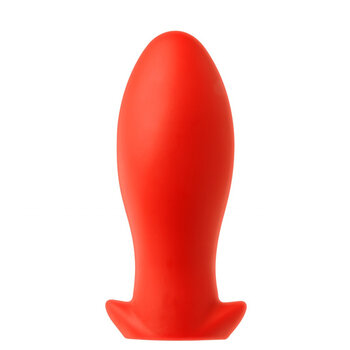Trainer 4, 19 x 7,5 cm