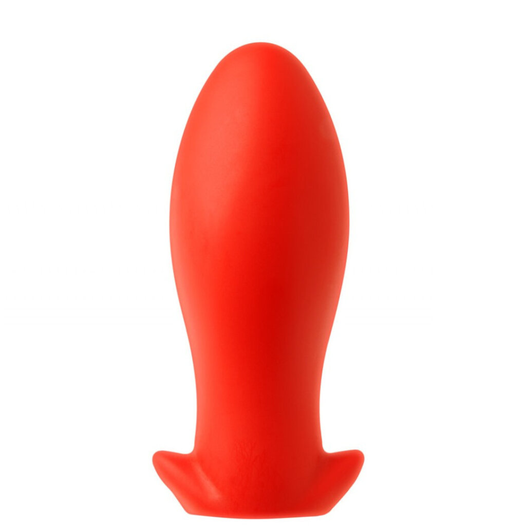 Trainer 3, 16 x 6,5 cm