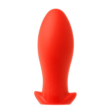 Trainer 2, 14 x 5,5 cm