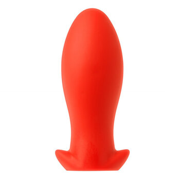 Trainer 1, 12 x 4,5 cm