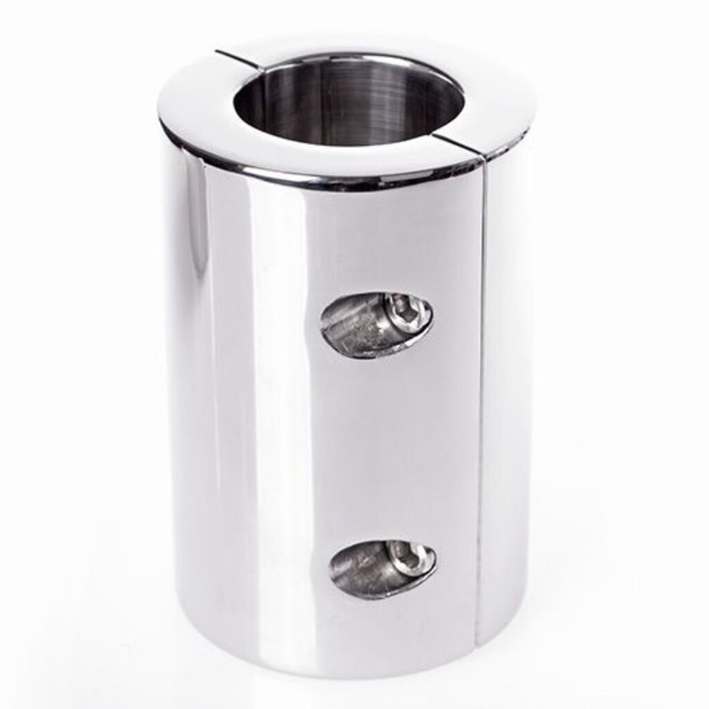 Kiotos Extreme Ballstretcher - 90 mm