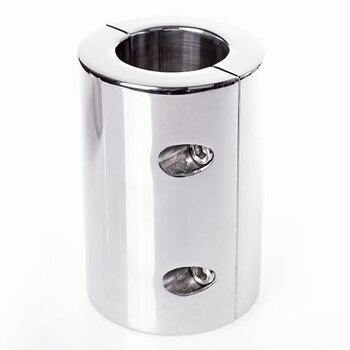 Kiotos Extreme Ballstretcher - 90 mm