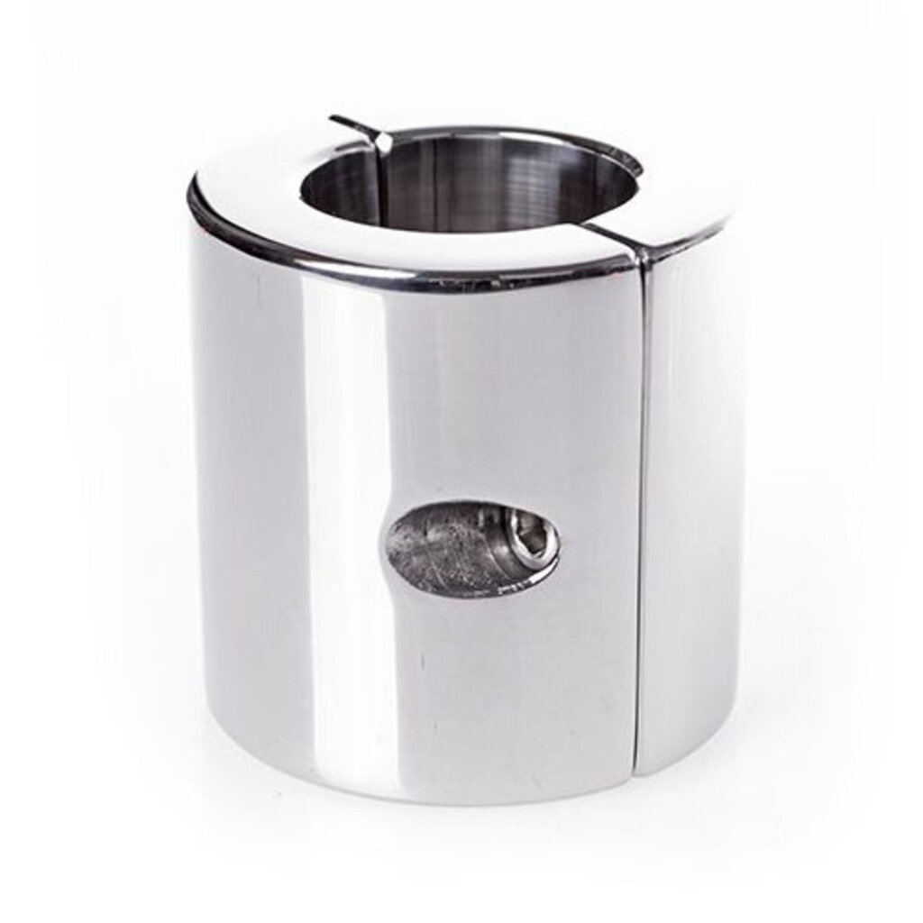 Kiotos Extreme Ballstretcher - 60 mm