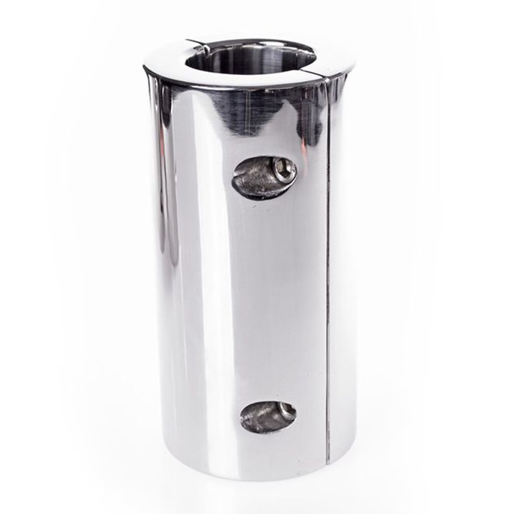 Kiotos Extreme Ballstretcher - 120 mm