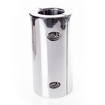 Kiotos Extreme Ballstretcher - 120 mm