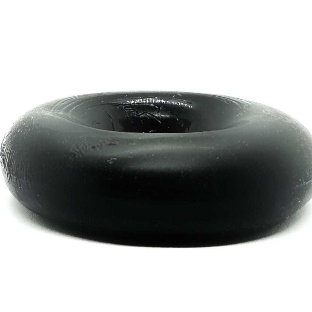 Sport Fucker Chubby Rubber Cockring