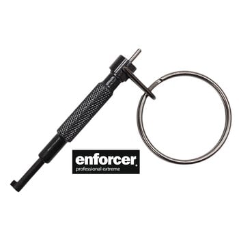 Enforcer Handboei sleutel