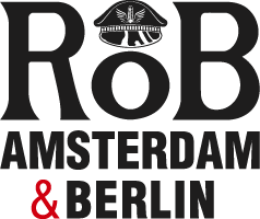 RoB Amsterdam