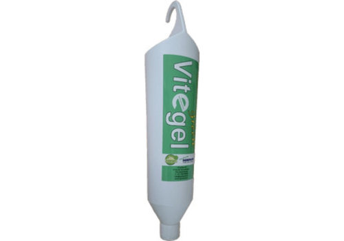 ViteGel (1 L/fles) 
