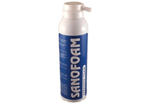 Sanofoam (200 ml/spray can) 