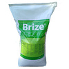 Brize hygiene powder (25 kg/bag)