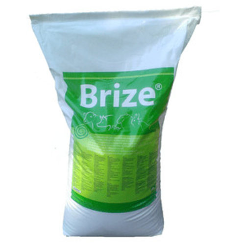 Brize hygiene powder (25 kg /bag) 