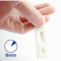 thumb-Sneltest Antibiotica DUPLEX (BL & TET)-4