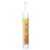 Digestar Dairy Gel (300 ml/tube)
