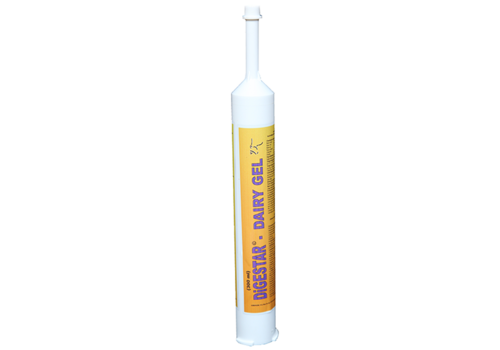 Digestar Dairy Gel (300 ml/tube) 
