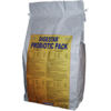 Digestar Probiotic Pack Rundvee (2,5 kg/zak)
