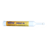 Digestar Ruminant Gel (300 ml/tube)