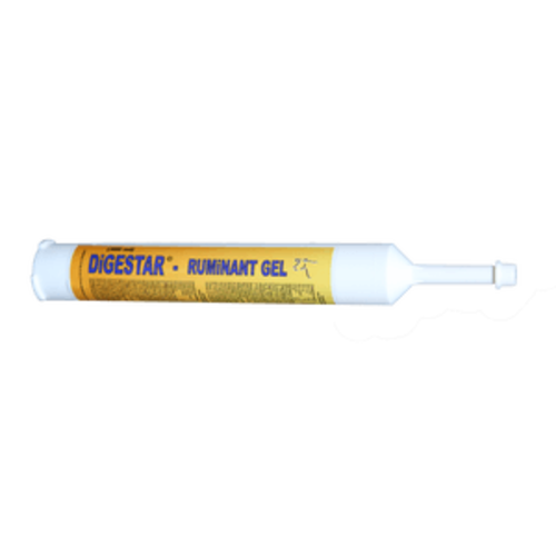 Digestar Ruminant Gel (300 ml/tube) 