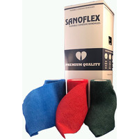 Sanoflex - Claw bandage (10 pcs/box)