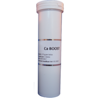 thumb-DairyStar Calcium Boost Bolus (4x175 g per box)-2