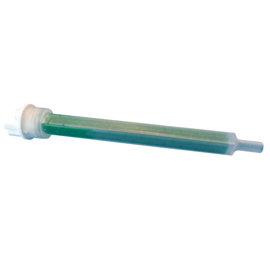 Mengtips voor Sanoglue-1