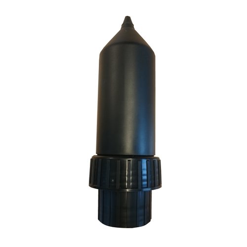 Dispenser for Vitemint 2,5 L  Dispenser for Vitemint 2,5 L