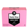 Dairy Star Dairy Star Garlich Boost Bolus