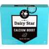 Dairy Star DairyStar Calcium Boost Bolus (4x175 g per box)