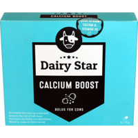 thumb-DairyStar Calcium Boost Bolus (4x175 g per box)-1