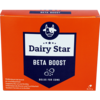 Dairy Star DairyStar Beta Boost Bolus (8x 97 g/doosje)
