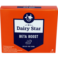 thumb-DairyStar Beta Boost Bolus (8x 97 g/doosje)-1