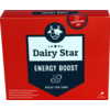 Dairy Star DairyStar Energy Boost Bolus (4x135 g/doosje)