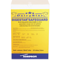 thumb-Digestar Safeguard (30 ml per tube)-2