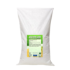 Feed'MORE' Combi (20 kg granular)