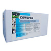 Cowipes navulling (2x900 doekjes per doos)