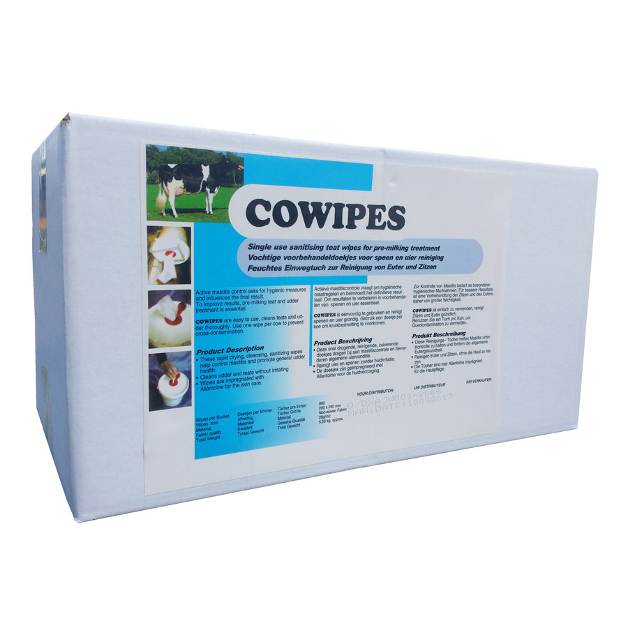Cowipes refill (2x900 wipes per box)-1