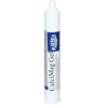 Calcimag Gel (300 ml/tube)